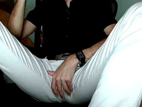 Tomas Tylor online show from March 2026 03:25:01 AM