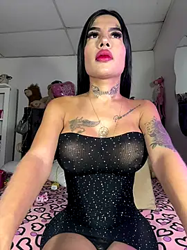 saragill323 online show from November 2025 12:16:01 PM