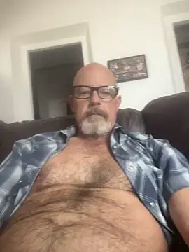 NOLAKINKYTYOP22 online show from March 2026 05:18:02 PM
