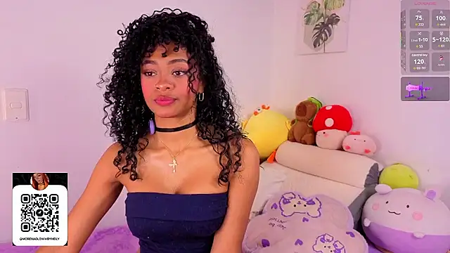 Heily Fox online show from January 2026 05:13:02 AM