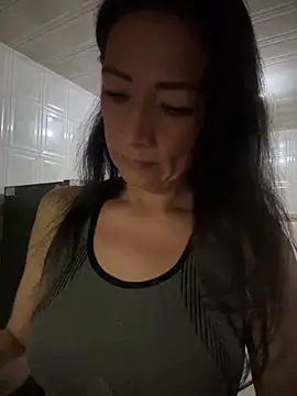 Yulia sx online show from April 2026 11:46:02 PM