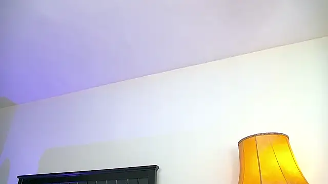 Yanira Muslim online show from March 2026 04:52:02 AM