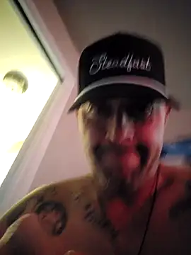 LongandEasy77 online show from November 2025 06:57:01 PM