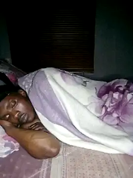 199Gif online show from April 2026 08:39:01 PM