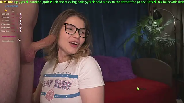 helena play online show from January 2026 09:40:02 PM