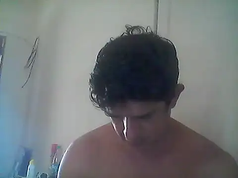 Marobronco online show from April 2026 04:23:01 PM