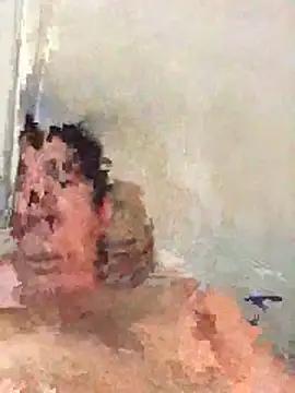 Marobronco online show from April 2026 12:47:01 AM