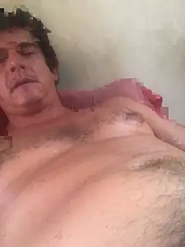 Marobronco online show from June 2026 02:33:01 PM