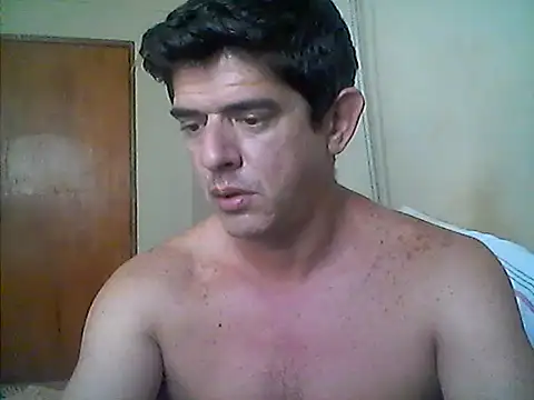 Marobronco online show from July 2026 04:39:33 PM