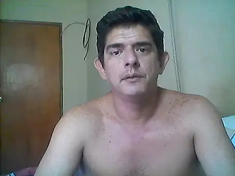 Marobronco online show from July 2026 02:59:01 PM