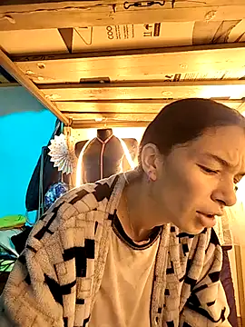 rebekka simpson online show from March 2026 10:55:01 AM