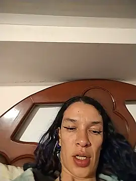 Snapshot of rebekka_simpson chatting on June 2026 03:08:02 AM rebekka simpson online show from June 2026 03:08:02 AM
