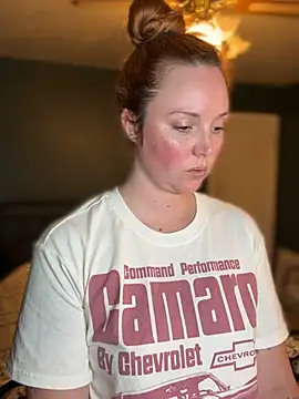 Blaze Baby online show from April 2026 03:06:01 PM