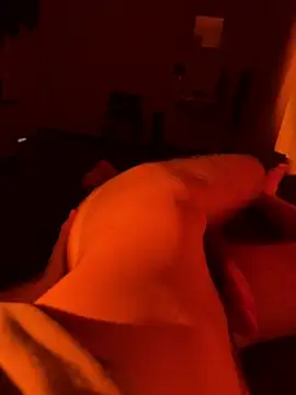 ArmpitsRSuperior online show from February 2026 09:30:01 PM