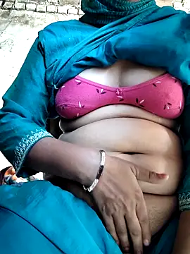 Hot-rubina online show from March 2026 09:46:02 AM