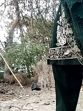 Hot-rubina online show from March 2026 11:54:02 AM