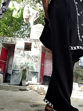 Hot-rubina online show from April 2026 03:11:02 AM