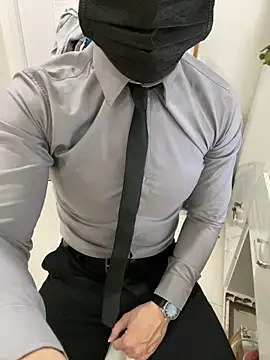 harrylouis1357 online show from January 2025 01:35:01 PM