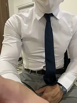 harrylouis1357 online show from March 2025 01:38:02 PM