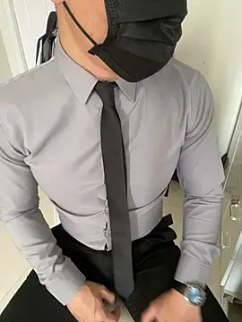 harrylouis1357 online show from March 2025 04:05:02 AM