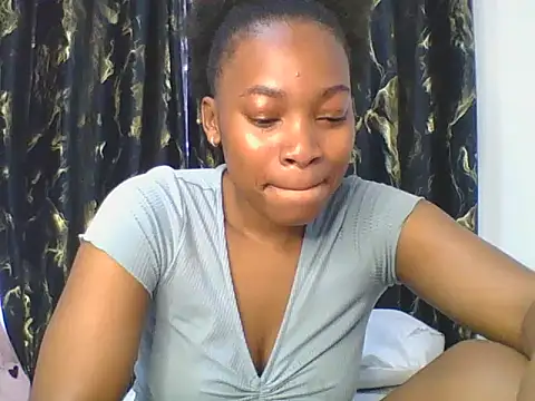  Becky002 online show from March 2026 10:19:02 AM