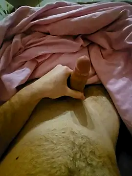 youniboy8899 online show from March 2026 08:22:02 AM