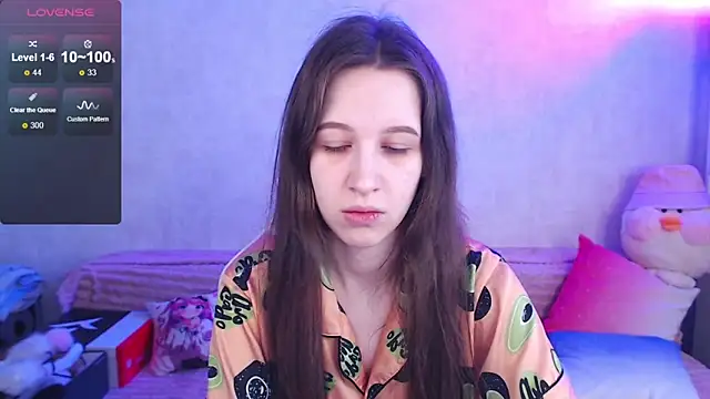 ur kitty   online show from February 2026 05:01:01 AM