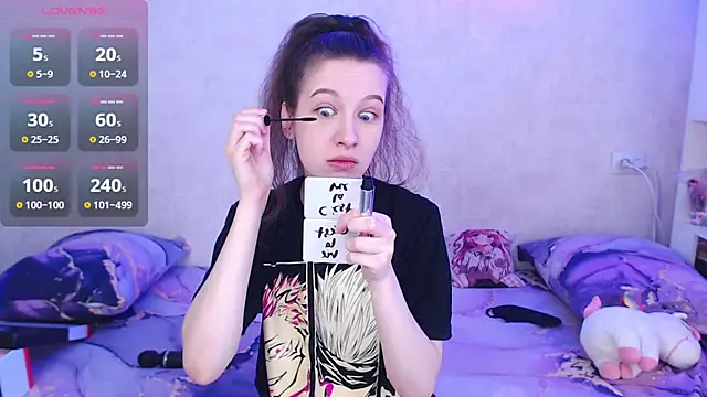 ur kitty   online show from March 2026 05:12:02 AM