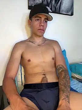 santiago sosa24 online show from June 2026 03:37:02 PM
