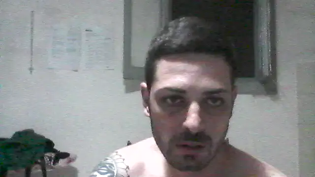 Snapshot of iltoscano95 chatting on July 2026 08:00:01 PM iltoscano95 online show from July 2026 08:00:01 PM