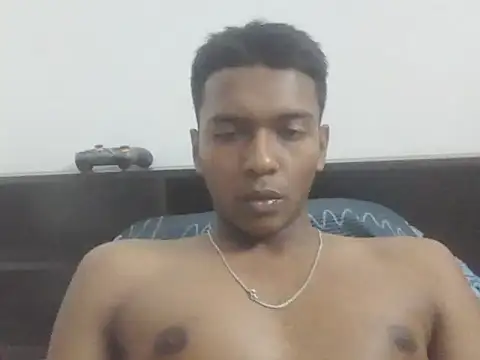 Mishhala online show from January 2026 05:29:02 PM