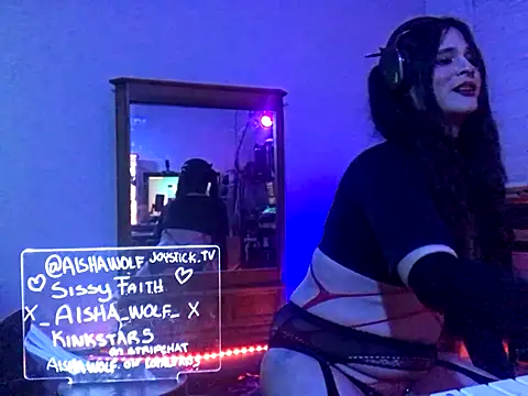 Snapshot of kinkstar5 chatting on November 2025 07:08:02 AM kinkstar5 online show from November 2025 07:08:02 AM