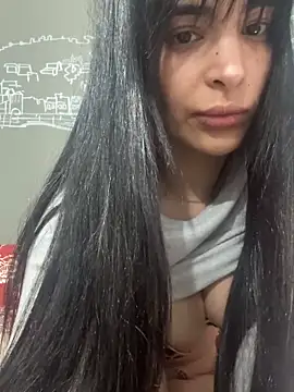 666THE AraB  LaTiinaz online show from March 2026 09:44:02 PM