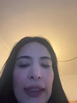 666THE AraB  LaTiinaz online show from April 2026 07:27:02 PM