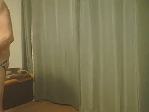 Snapshot of PSJackin40 chatting on September 2025 10:06:02 AM PSJackin40 online show from September 2025 10:06:02 AM