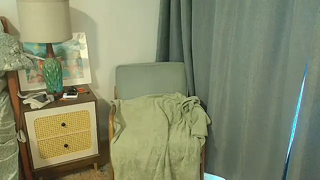 Snapshot of PSJackin40 chatting on November 2025 09:59:01 PM PSJackin40 online show from November 2025 09:59:01 PM