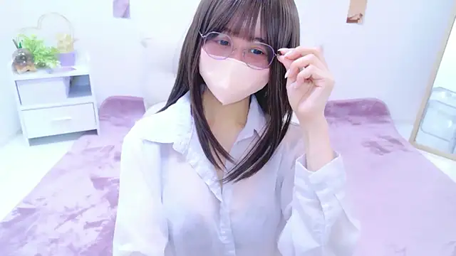 chihiro ri online show from June 2026 10:06:02 AM