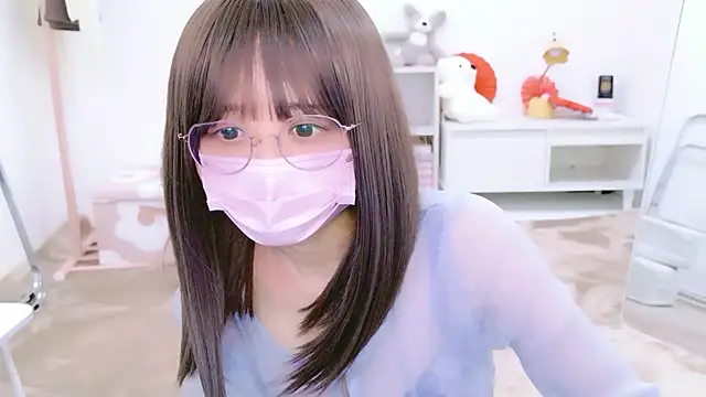 chihiro ri online show from June 2026 11:57:01 AM