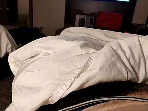 eatmywhiteass online show from March 2025 05:52:01 AM