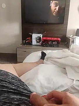 eatmywhiteass online show from March 2025 03:29:02 PM