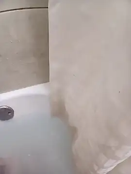 eatmywhiteass online show from April 2026 09:06:02 PM