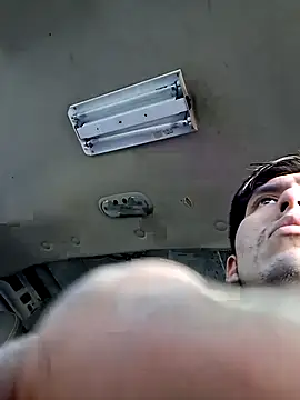 Jonathan100pre online show from February 2026 10:21:01 PM