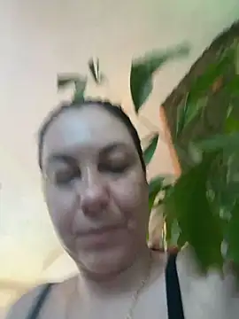 SexxyMeriem online show from May 2026 02:58:02 PM