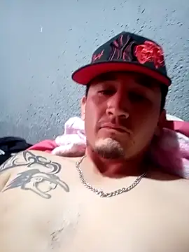 Espanqki online show from March 2026 03:39:02 PM