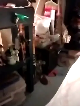 imagynthat12 online show from April 2026 01:49:01 AM