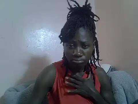 Petite rider online show from March 2025 11:01:02 AM