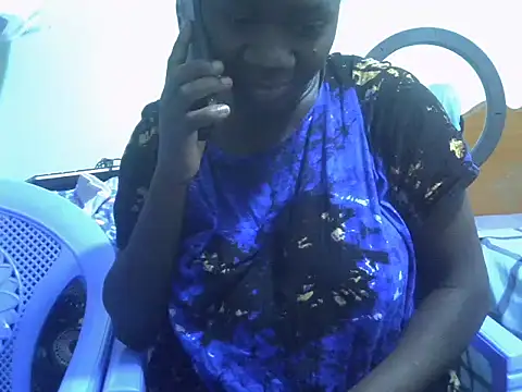 Petite rider online show from October 2025 03:24:01 PM