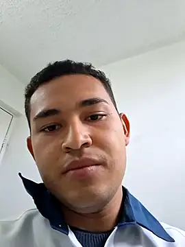 Snapshot of jaderperez chatting on July 2026 12:51:02 PM jaderperez online show from July 2026 12:51:02 PM