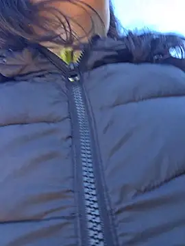 lovewildguy1 online show from March 2026 07:24:01 AM