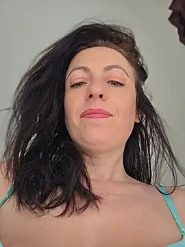 Snapshot of lovewildguy1 chatting on May 2026 05:13:01 AM lovewildguy1 online show from May 2026 05:13:01 AM
